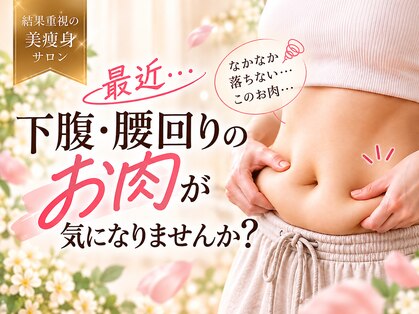 ユウキ(yuuki)の写真