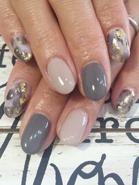 TERRACE Design Collection