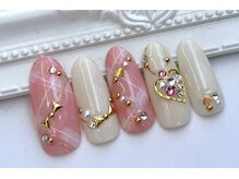 ナトゥール ネイルサロン(Natur nail salon)/