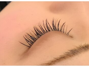 シルフ 松原店(Sylph)/Eye Beauty Salon Sylph 松原店