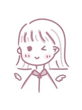 タロコ 赤坂店(太魯閣)&nbsp;鄭 