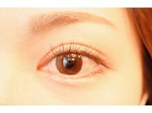 フォーリーフ four leaf/仕上がり