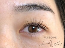ビューティークリエイション(Beauty Creation)/上下パリジェンヌラッシュリフト