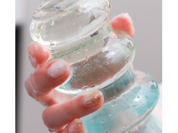 ケーオーエスビューティー(KOS beauty)/