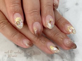 キャンペーンコース