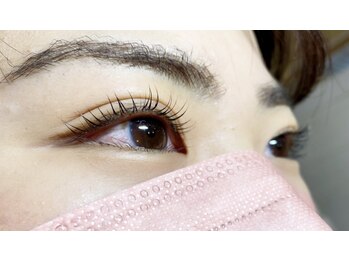 リラクゼーションサロン アロマ ラ ボーテ/