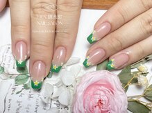 リエン 錦糸町(Lien)/