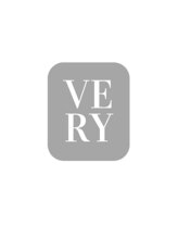 ベリーラッシュ 渋谷公園通店(VeryLash)&nbsp;VERY 運営本部