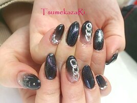 ★マグネット◆3連★