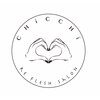 チッチ(CHiCCHi)ロゴ