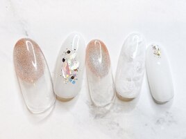 持ち込みアート90分