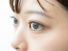 サロン デ リブレ 大阪梅田中崎町店(salon de Libre)/他メニューと共に…