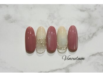 Autumnデザイン / 定額デザイン