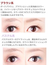 アリエル(Ariel)/