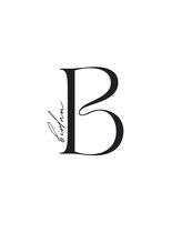 ビダン(BIDAN)&nbsp;Bbidan 