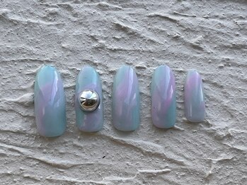 イスファール(isfar)/