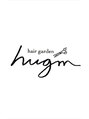 ハグム(hugm)/hair garden hugm