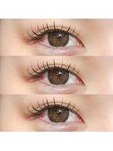 ゼロナナ 神戸三宮店(07)/フラットラッシュ by mai