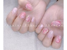 ニゴサロン(25Salon)/