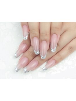 初めての方にオススメ