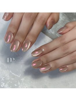 マルシュ(Marche)/