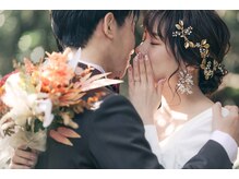 ネイルズ ウィッチ(nails witch)の雰囲気（ブライダル・成人式ネイル実績多数★フォトギャラリー必見♪）