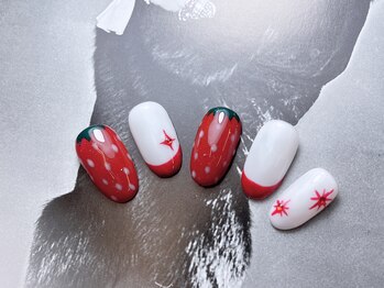 エヌラ(ENURA)/デザインコース