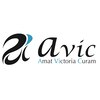 エイビック(avic)のお店ロゴ