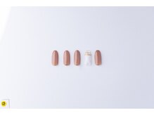 はあとねいる 前橋南町店/