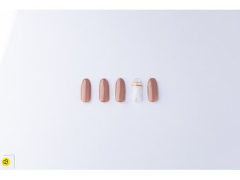 はあとねいる 前橋南町店/