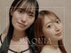 マキア ひたちなか店(MAQUIA)の写真
