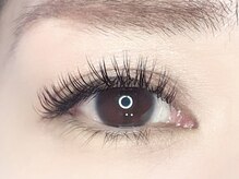 エマ 阿佐ヶ谷(EmmA)/【エク】ダブルフラットラッシュ