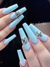 フォーミー(4.me)