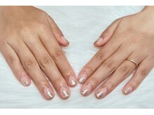 リンダ(Linda)/ハンド ライトコース