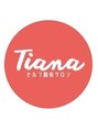 ティアナ 長崎駅前店(Tiana)/藤本　