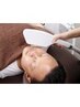 口コミ投稿者限定【全メニュー10％OFF】