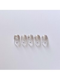 定額☆コース￥5,940