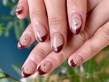 ユーフォリア 目黒(Euphoria)/90min