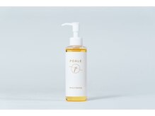 ドリームスパ 武蔵小杉店(DREAM SPA)/クレンジング★毛穴ケア特化