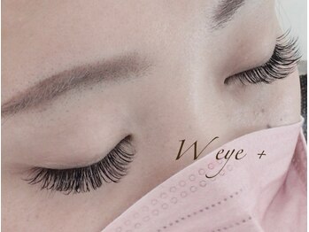 ダブリュー アイプラス 明石店(W eye+)/