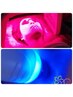 【LED・毛穴洗浄SP】毛穴洗浄＋リンパ流し＋導入＋パック＋LED/50分