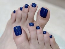 ルナグランデ(Luna Glade)/