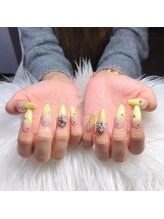 ロージー 赤羽(Rosy)/