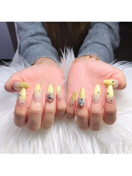 ロージー 赤羽(Rosy)/