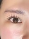 ルクール(le coeur)の写真/目元の印象を変えたい方必見！話題の“LEDまつエク”と、SNSで大注目の新技術“＆Healthyがに遂に登場