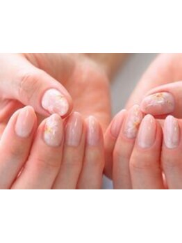 付け替え時オフ無料のメニューがあるサロン