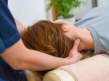 J'sメディカル整体院 町田