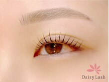 デイジーラッシュ 神戸三宮店(Daisy Lash)/まつげパーマ/パリジェンヌ/神戸