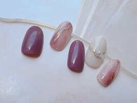 定額¥9280（＋tax)/品川