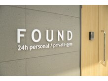 ファウンド 福山蔵王店(FOUND)/外観